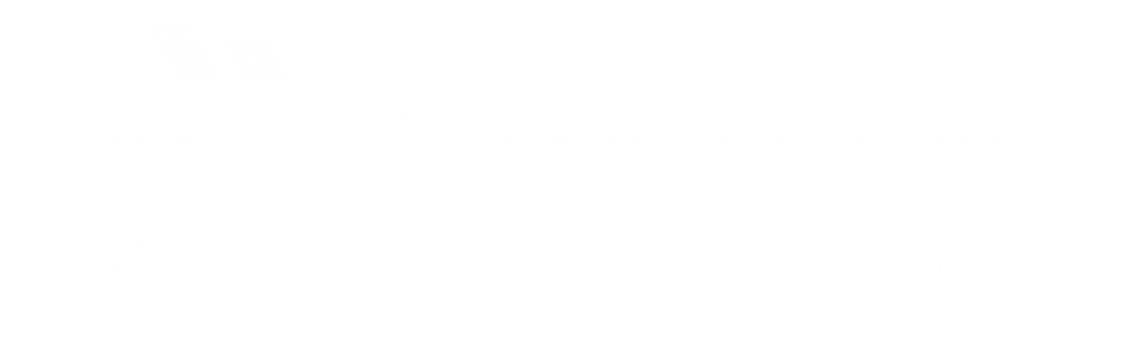 Logo Blanco Diemar 2020